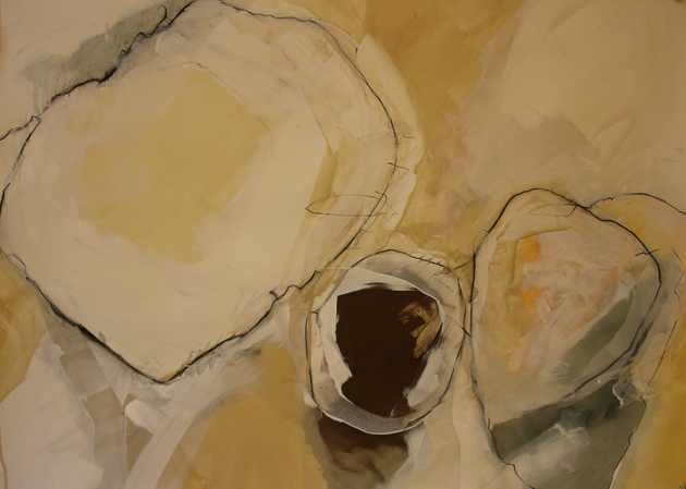 Untitled 6740